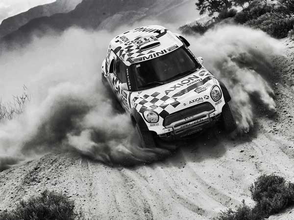 செபாஸ்டியன் லோப்-பின் சரிவு;