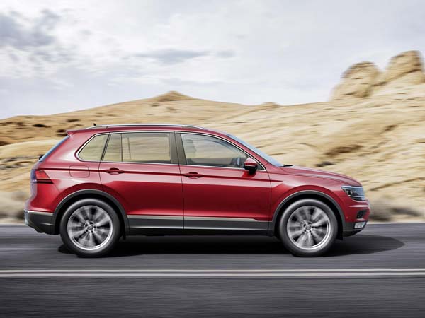 செய்திகள் உடனுக்குடன்;