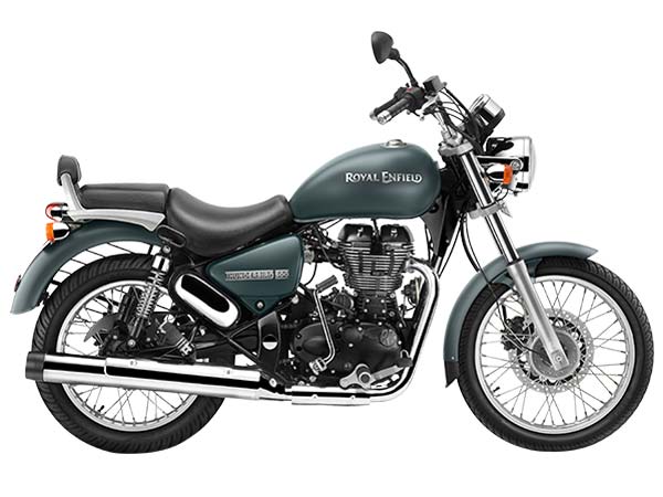 கூடுதல் விலைகள் இல்லை;