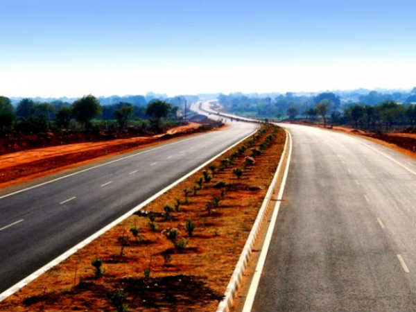 03. நீளமான தேசிய நெடுஞ்சாலை