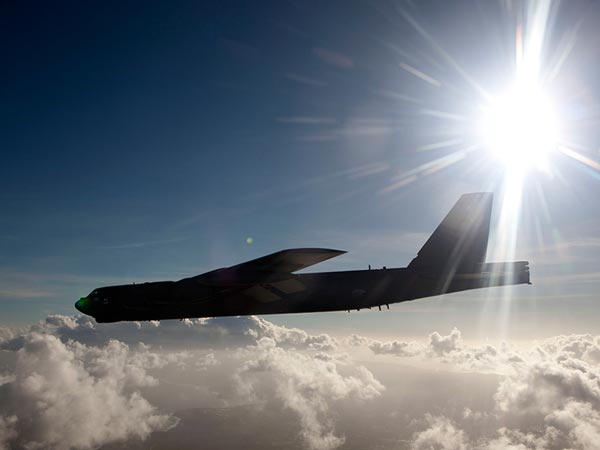 ஏன் முக்கியத்துவம்