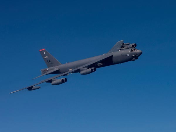 பயன்பாடு