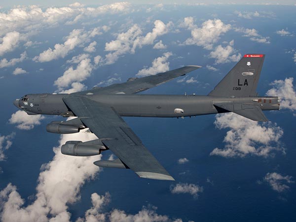 வேகம் குறைவு