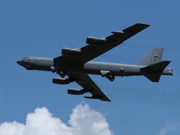 ஓய்வு பேச்சுக்கே இடமில்லை...