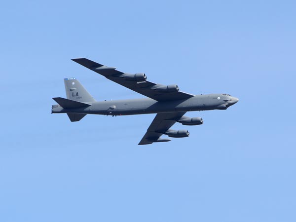 பணியாளர்கள்