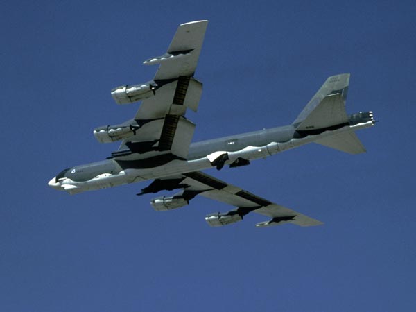 எஞ்சின்