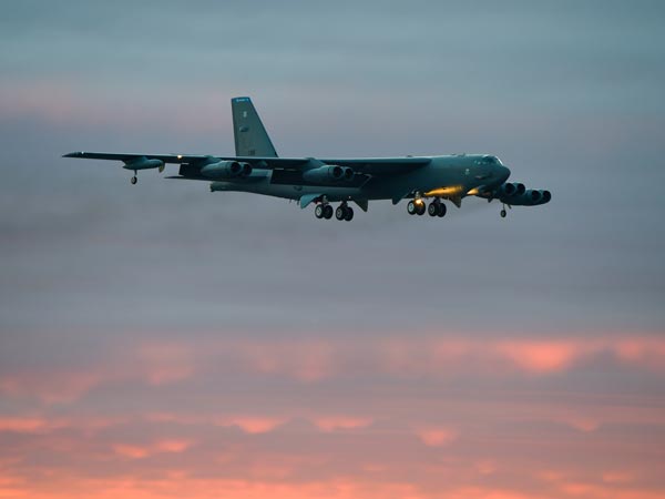 பல போர்களை பார்த்த விமானம்