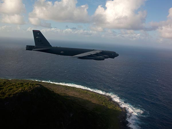 ஏவியோனிக்ஸ்