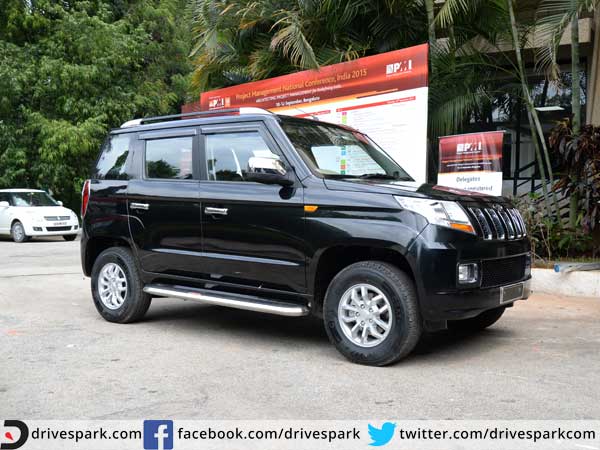 சராசரியாக 4,000 கார்கள் விற்பனை;