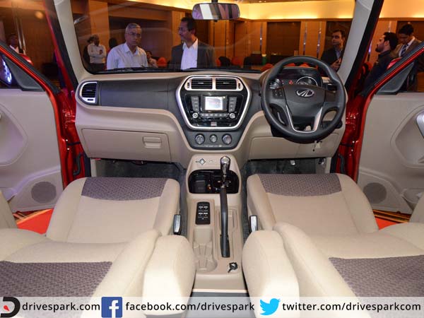 கிடைக்கும் வேரியண்ட்கள்;