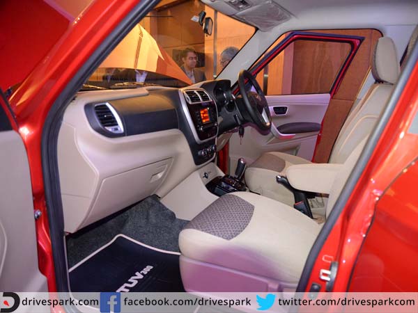 சென்னையில் உற்பத்தி;