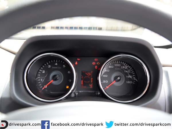 வேரியண்ட் ரீதியாக, விலை விவரங்கள் -2 ;