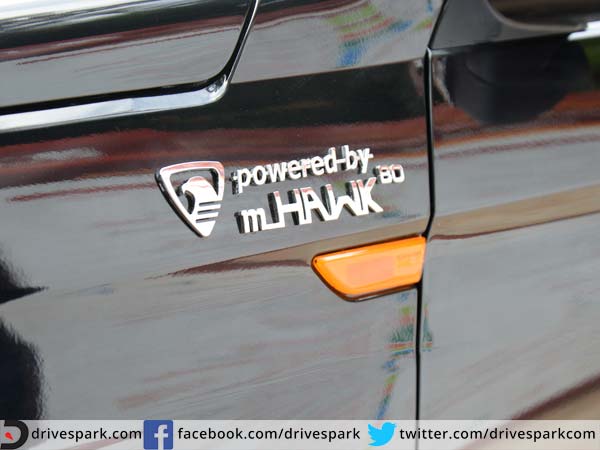 பிற நிறுவனங்களின் தயாரிப்புகளின் விலையேற்றங்கள்;