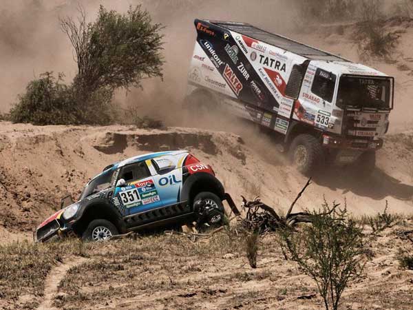 செய்திகள் உடனுக்குடன்;