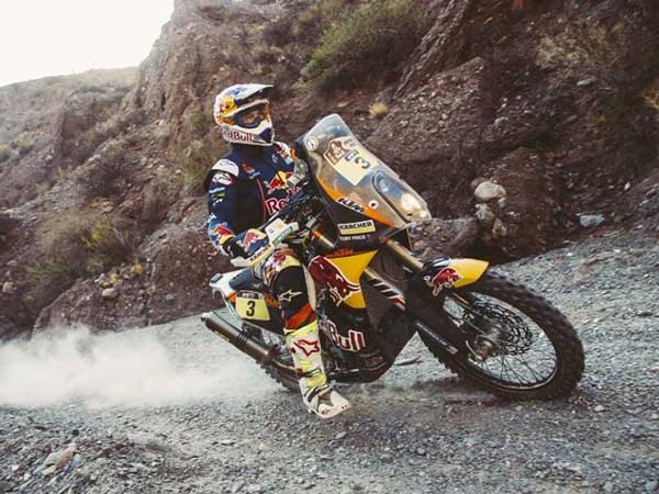 சங்கடத்தில் தவித்த பாவ்லோ கொன்சால்வெஸ்;