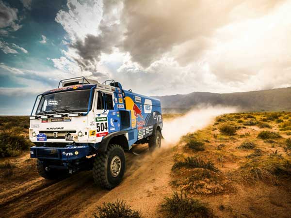 இதர தொடர்புடைய செய்திகள்;