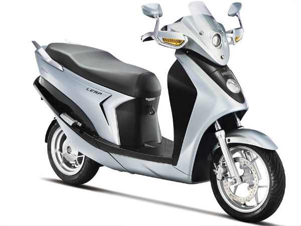 06. ஹீரோ லீப் ஹைபிரிட் ஸ்கூட்டர் 06. ஹீரோ லீப் ஹைபிரிட் ஸ்கூட்டர்