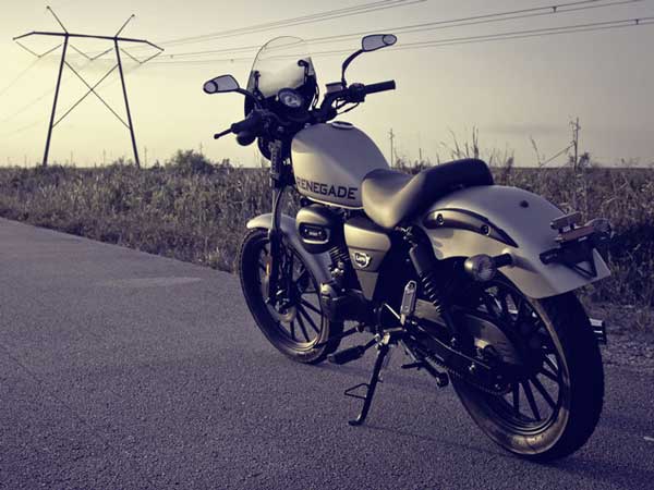 தொழில்நுட்ப விபரம் தொழில்நுட்ப விபரம்