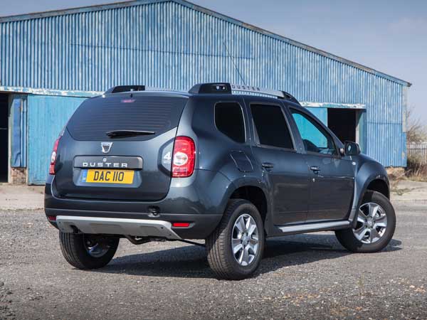 புதிய அறிமுகங்கள்; புதிய அறிமுகங்கள்;