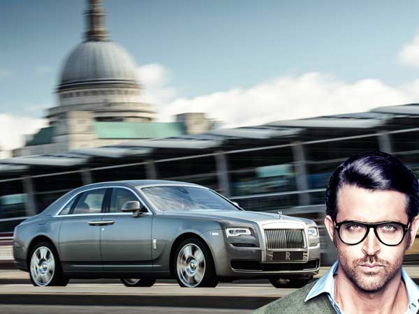 அறிமுகம்