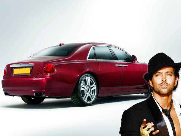 2.5 டன் வெயிட்