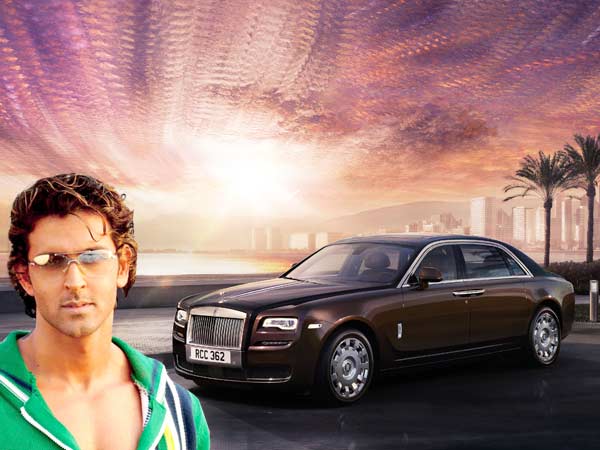 இரட்டை வண்ணக்கலவை