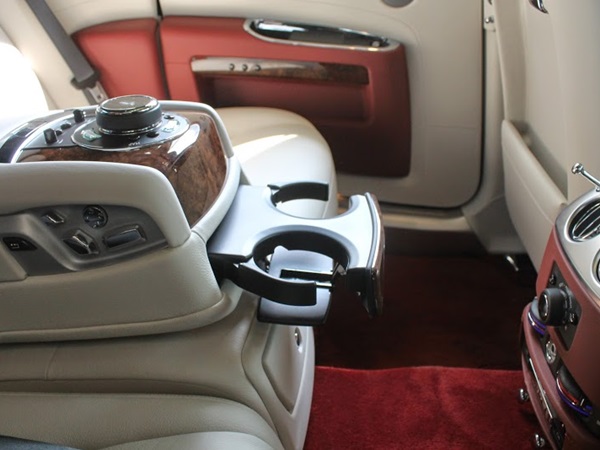 ஆர்ம் ரெஸ்ட் 