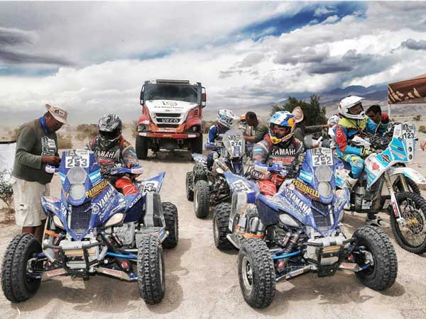 யாருக்கெல்லாம் பின்னடைவு?