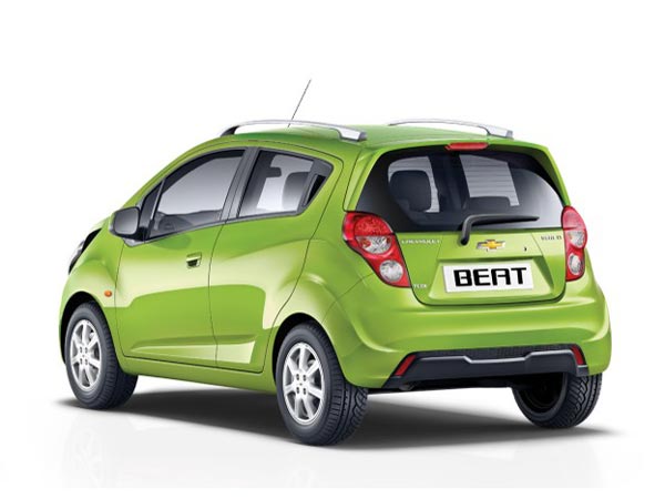 கிடைக்கும் தேர்வுகள்;