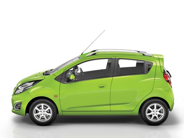 விலை விவரங்கள்;