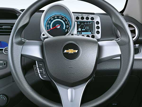 இஞ்ஜின், திறன்;