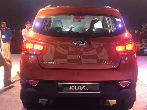 வண்ணங்கள்