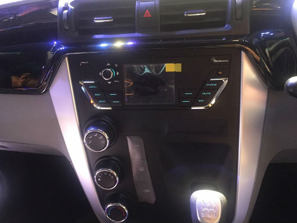 இதர அம்சங்கள்