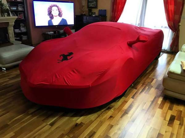 விடுங்க பாஸ்...