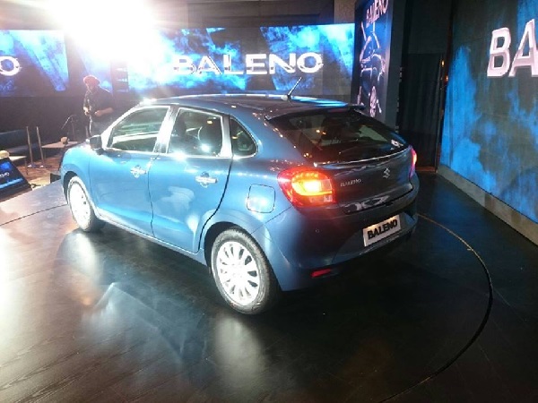 தொழில்நுட்ப விபரம்