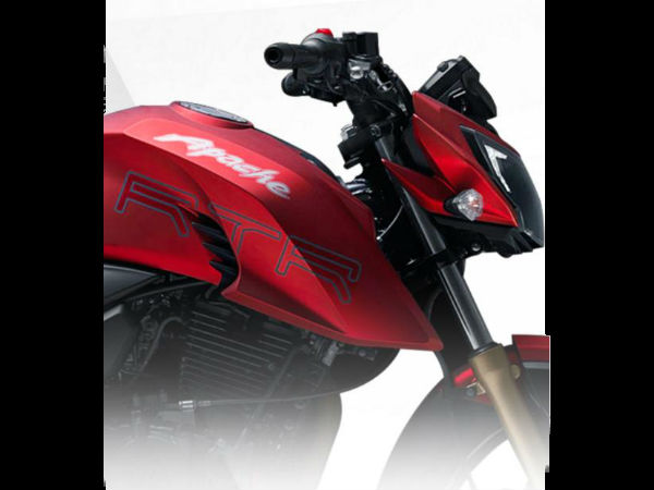  இலகு எடை