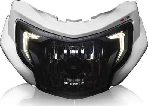 சிறப்பம்சங்கள்