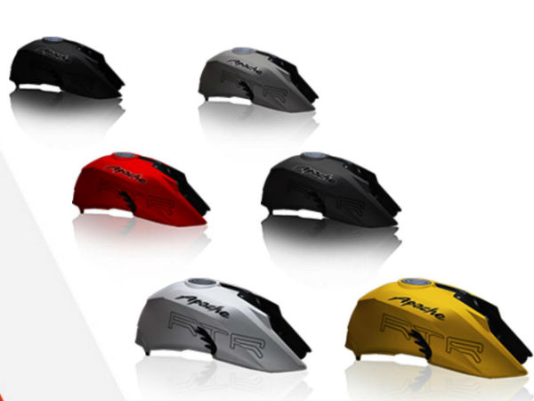 வண்ணங்கள்