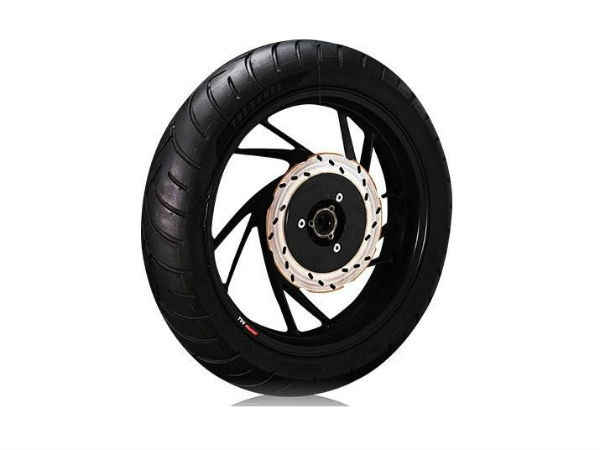 டயர்கள்