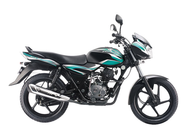 2011 பஜாஜ் டிஸ்கவர் 100 டிடிஎஸ்ஐ