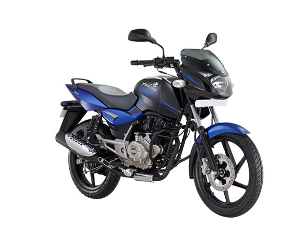 2011 பஜாஜ் பல்சர் டிடிஎஸ்ஐ