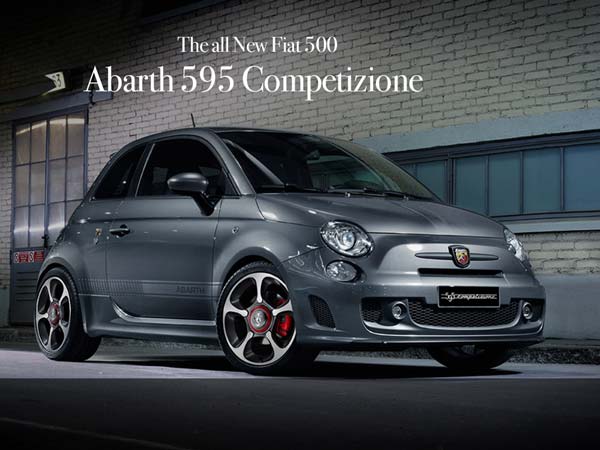 ஆஃபர்கள் இல்லாத மாடல்கள்;