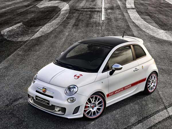 செய்திகள் உடனுக்குடன்;