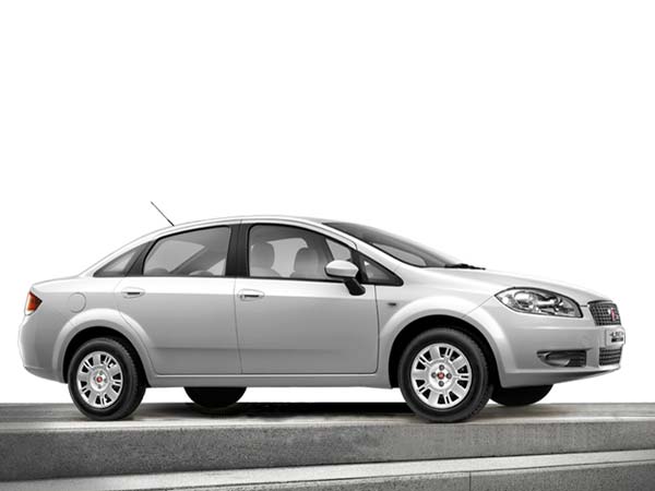 அதிகபடியான சலுகைகள்;