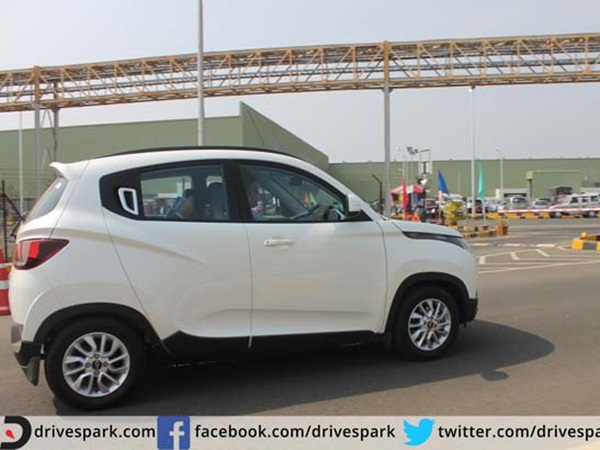 சிறப்பம்சங்கள்