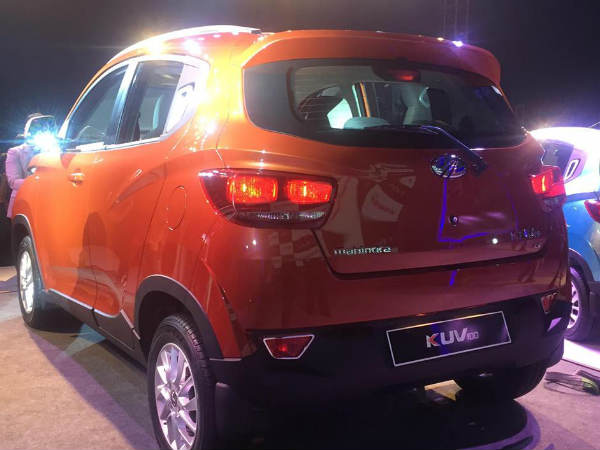  சென்னை விலை விபரம்