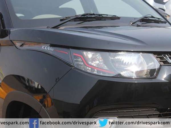 யாருக்கு பெஸ்ட்?