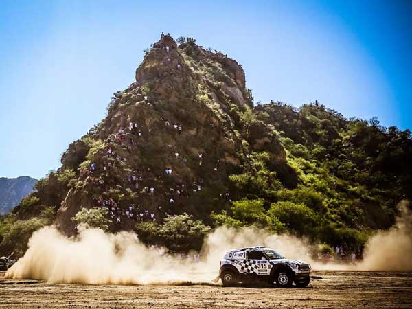 இதர தொடர்புடைய செய்திகள்;