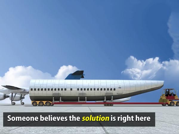 அனுபவம்...