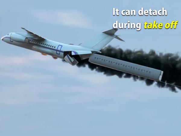 விமான வகை